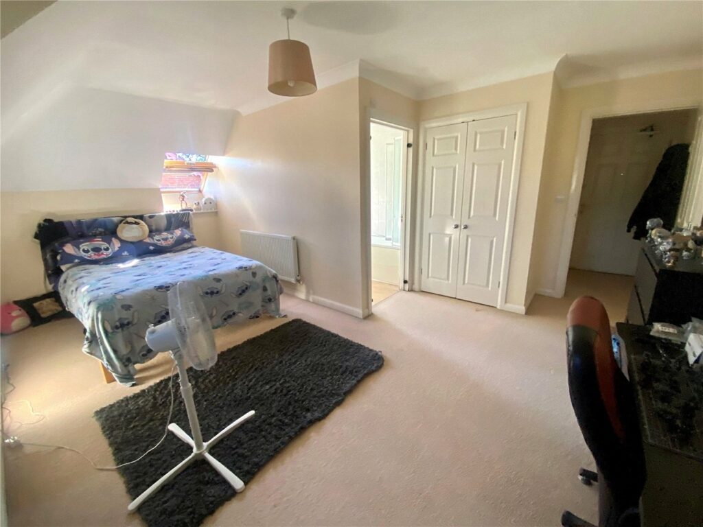 Property Image_4