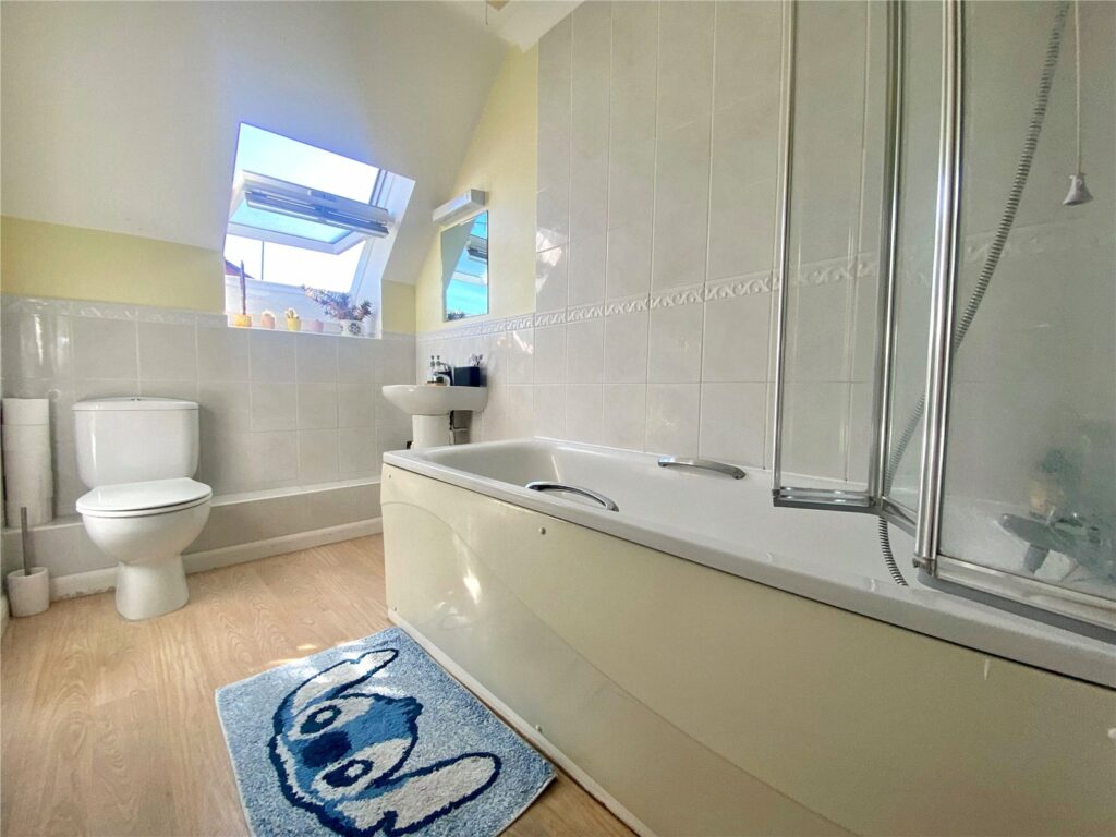 Property Image_6
