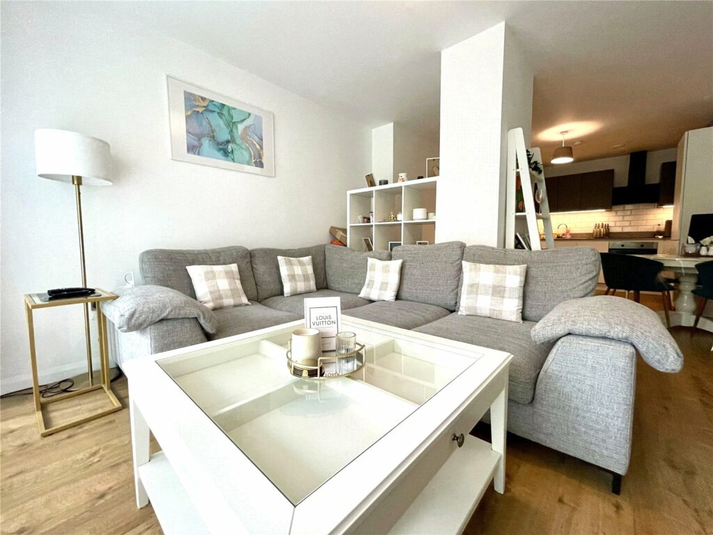 Property Image_1