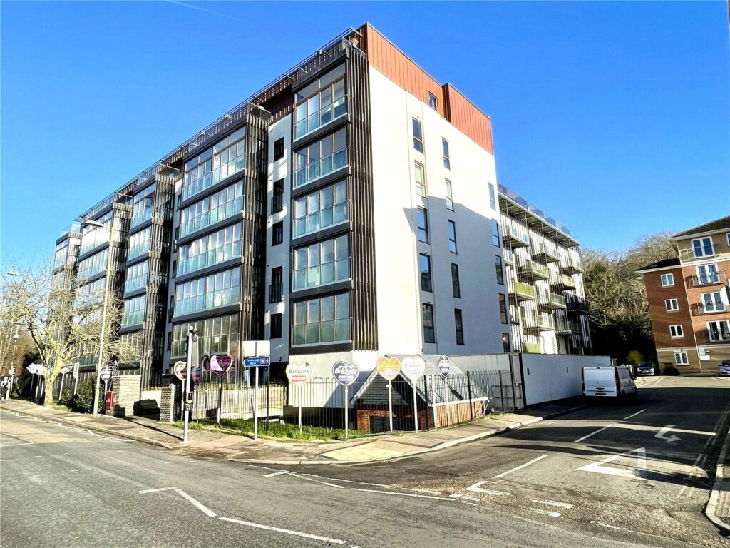 Property Image_4