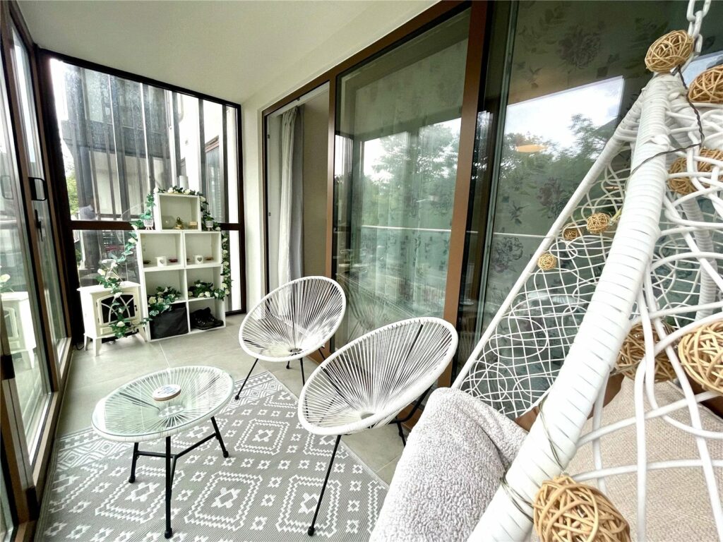 Property Image_6