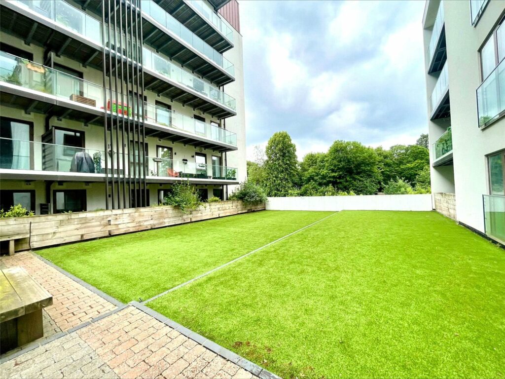Property Image_7