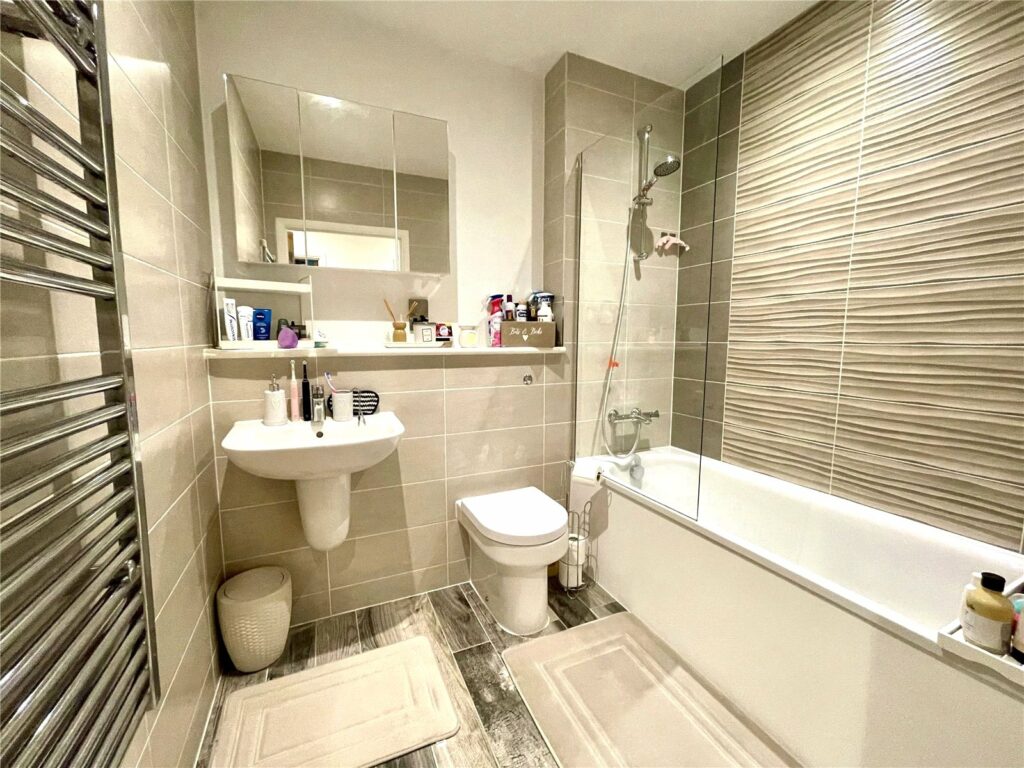 Property Image_8