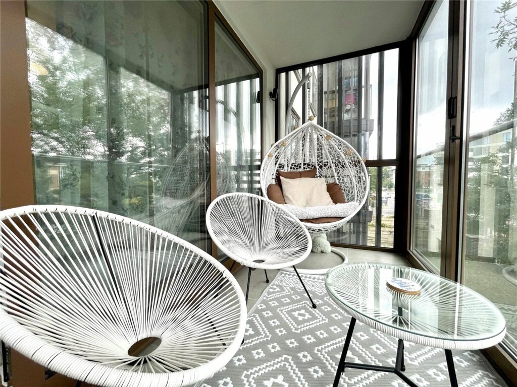 Property Image_13