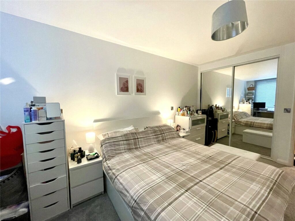 Property Image_14