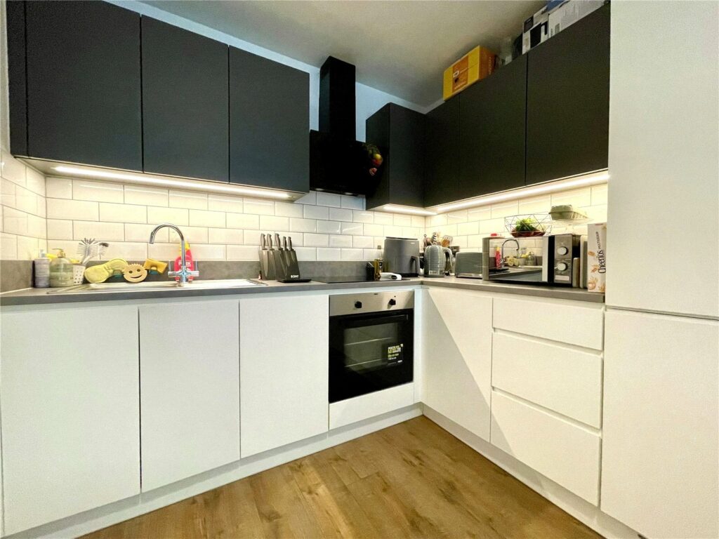 Property Image_15