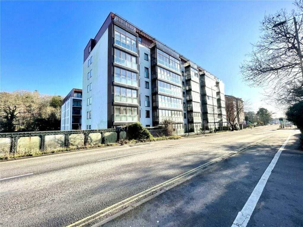 Property Image_16
