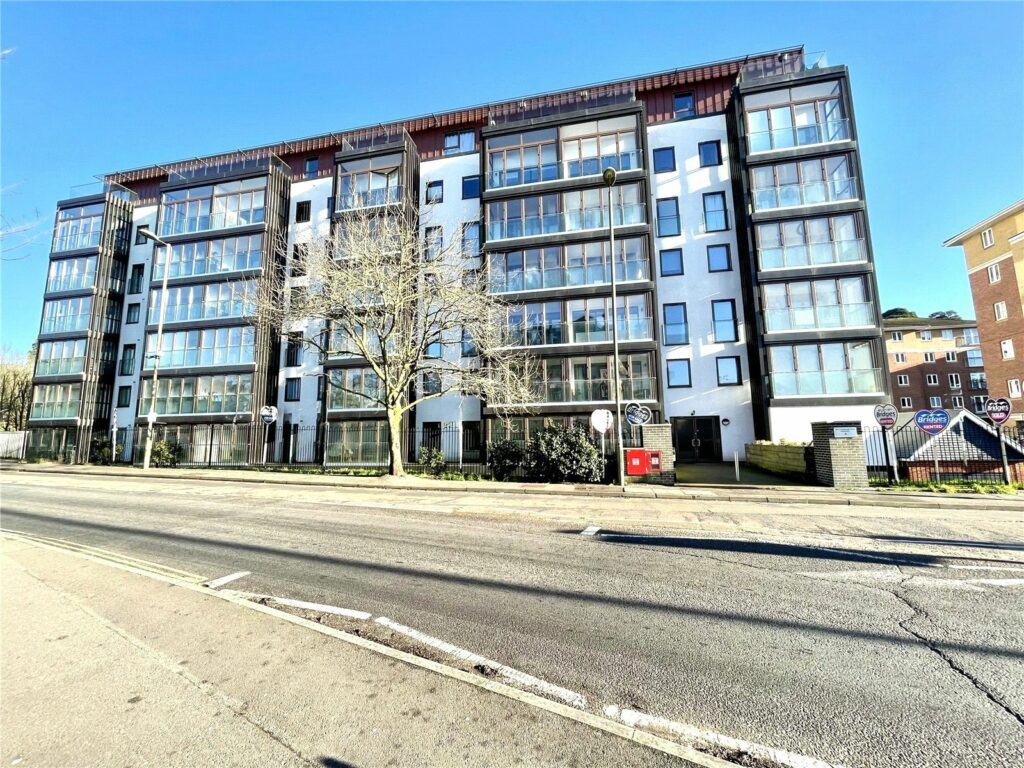 Property Image_17