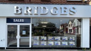 Farnborough Estate Agents