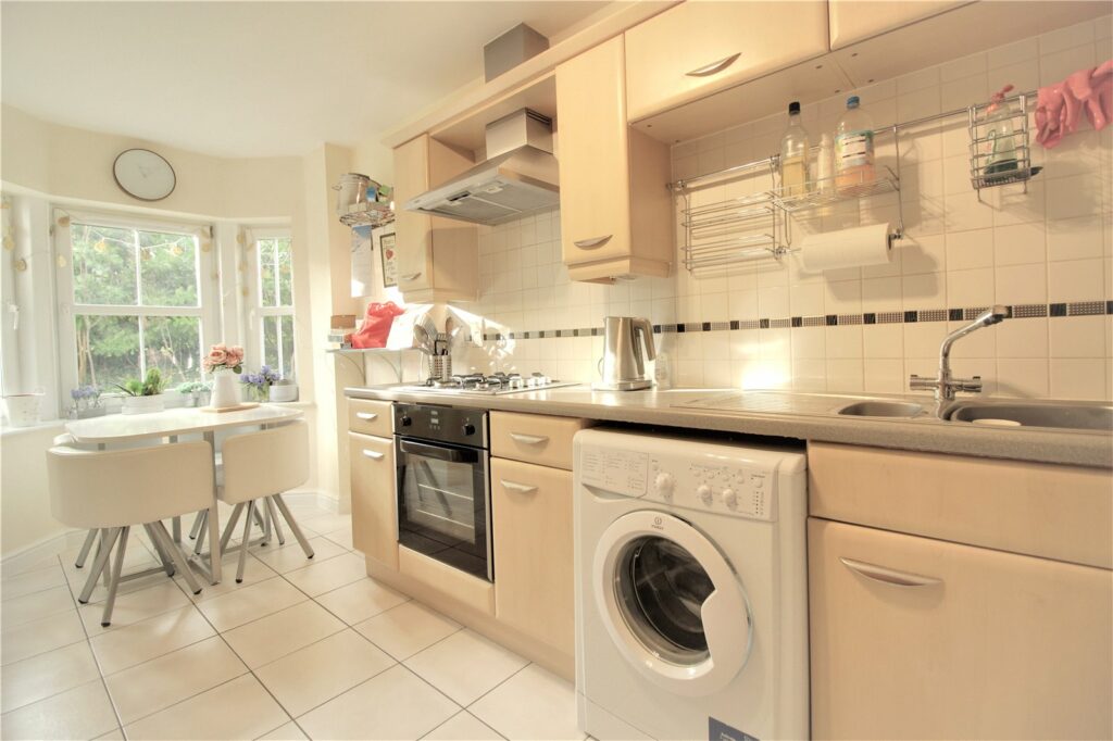Property Image_4