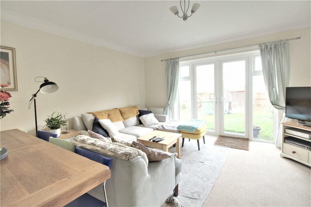 Property Image_8