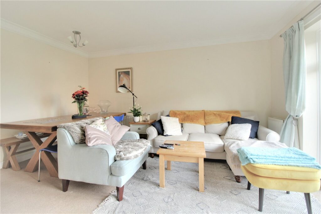 Property Image_3