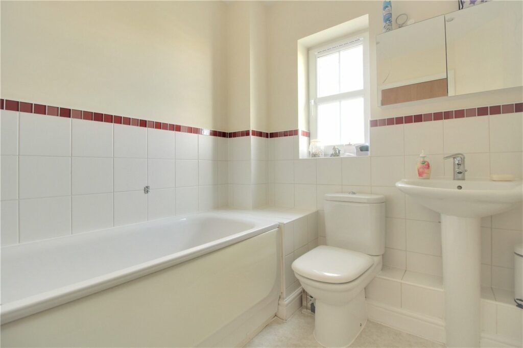 Property Image_7
