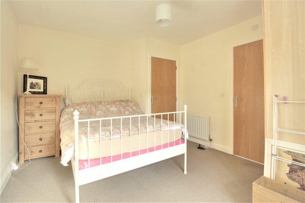 Property Image_5