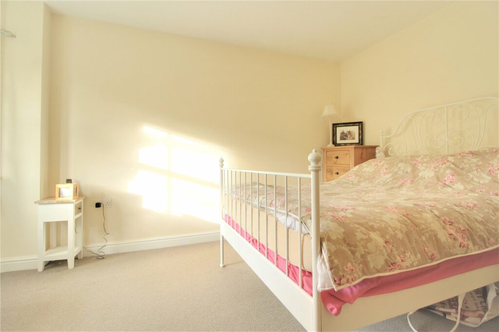 Property Image_9