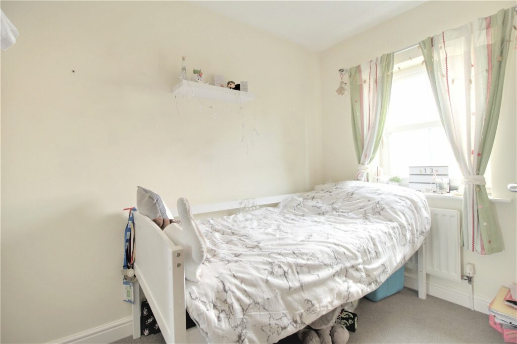 Property Image_6