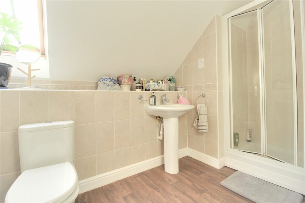 Property Image_10
