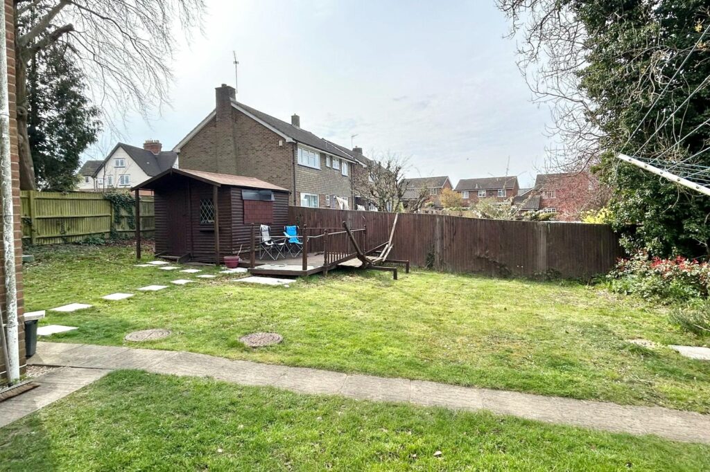 Property Image_2