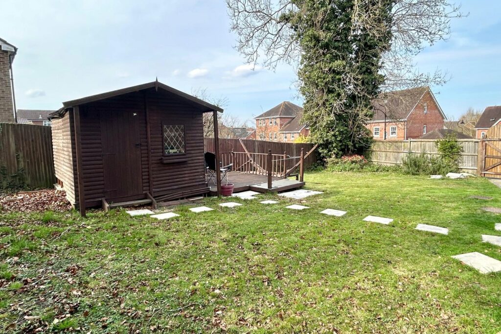 Property Image_11
