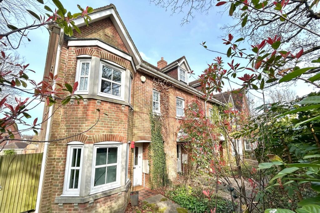 Property Image_1