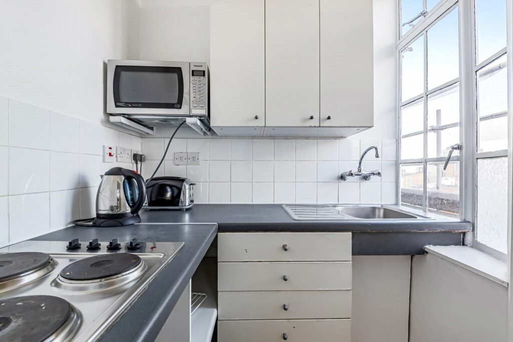 Property Image_3