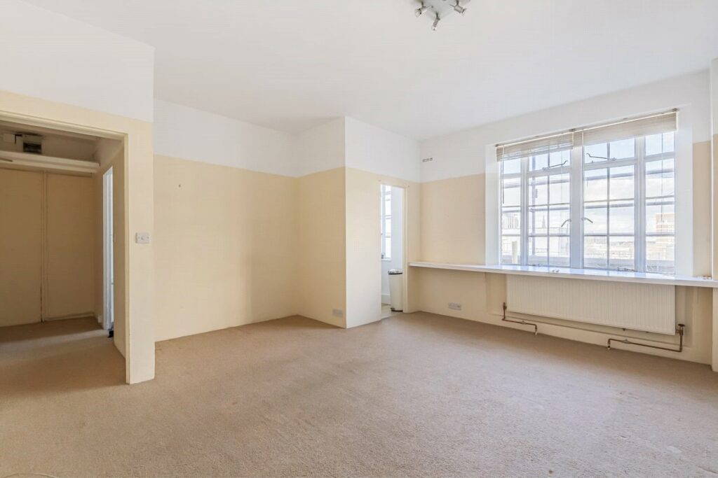 Property Image_4