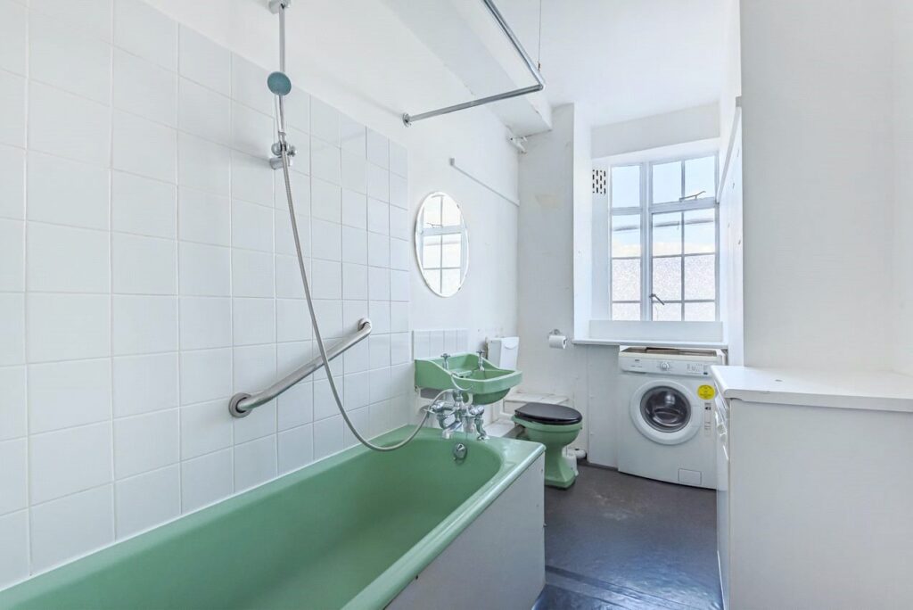 Property Image_5