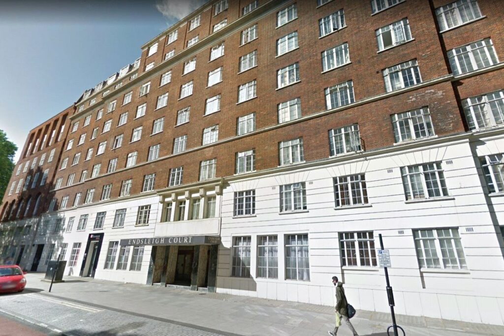 Property Image_1