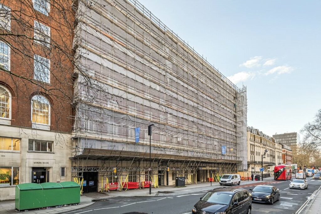 Property Image_6