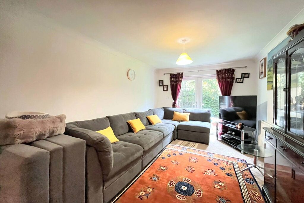 Property Image_2
