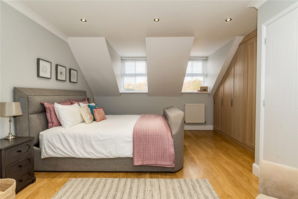 Property Image_14
