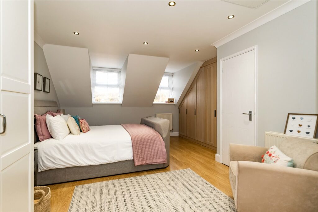 Property Image_5