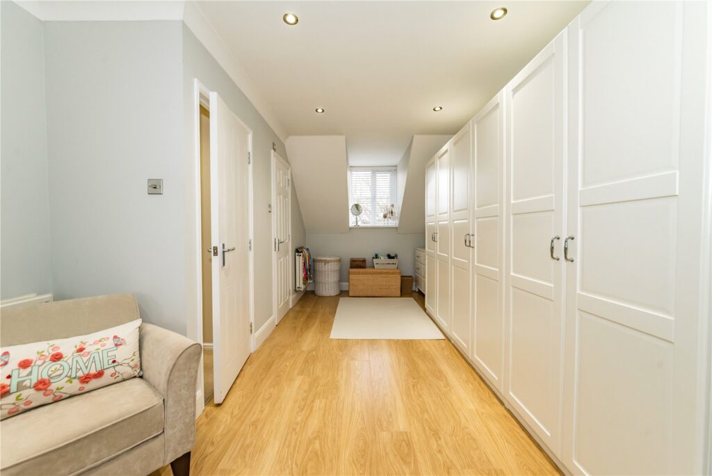 Property Image_16