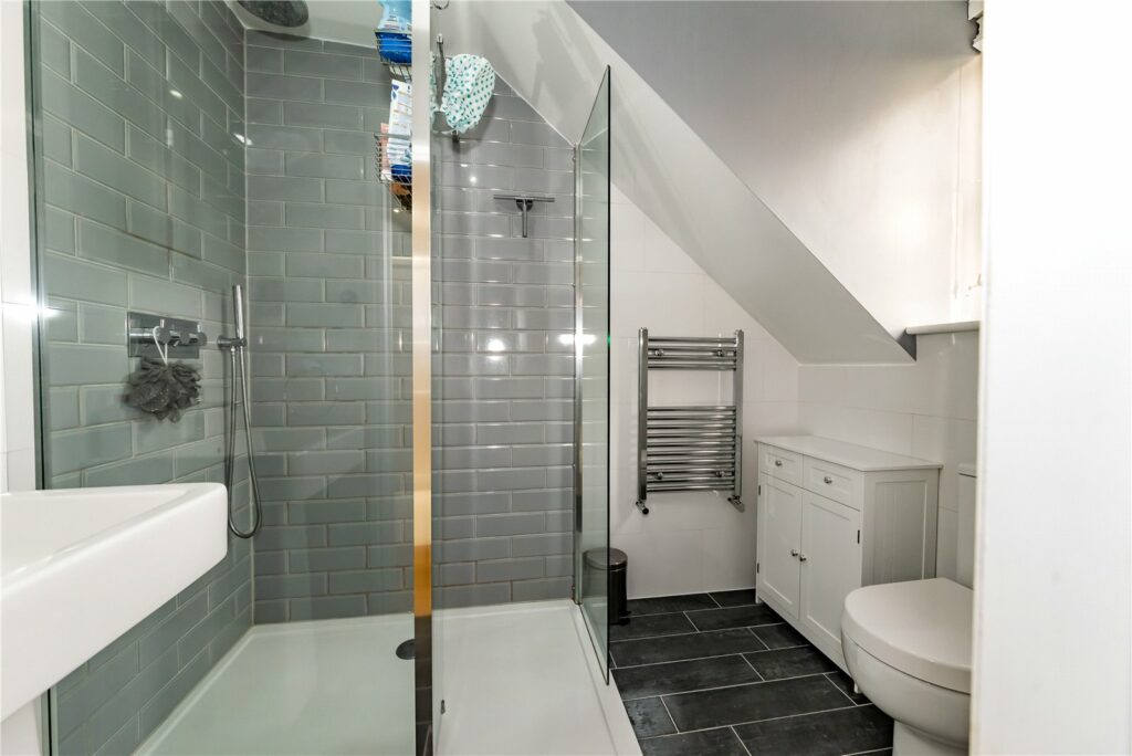 Property Image_15