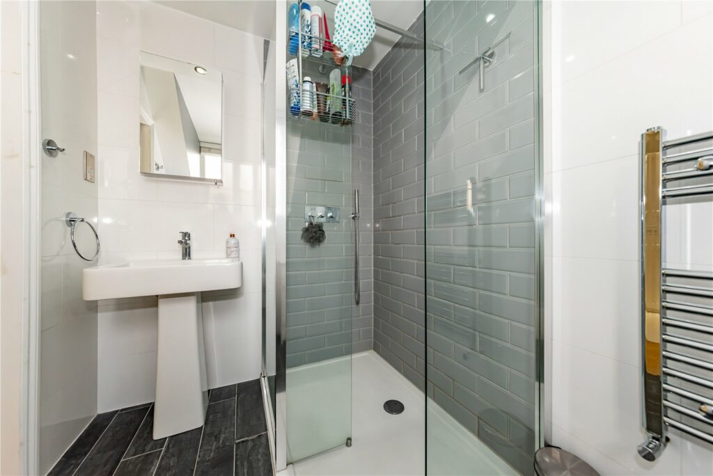 Property Image_17