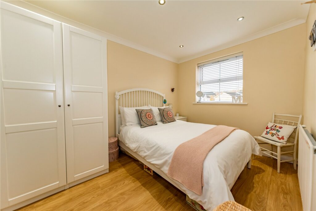 Property Image_6