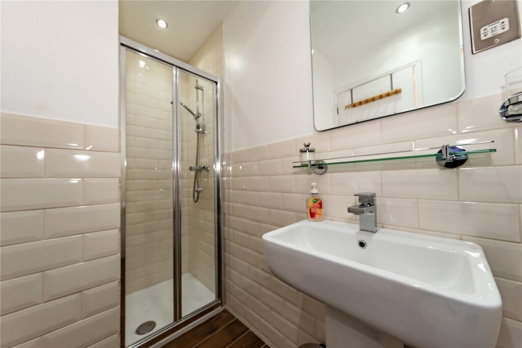 Property Image_18
