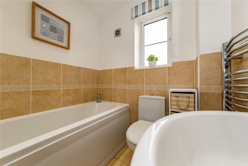 Property Image_19