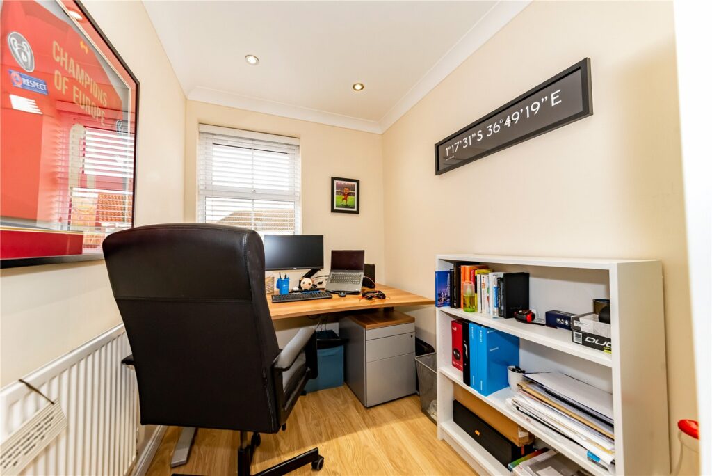 Property Image_20