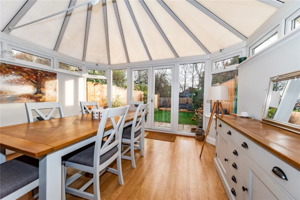 Property Image_4