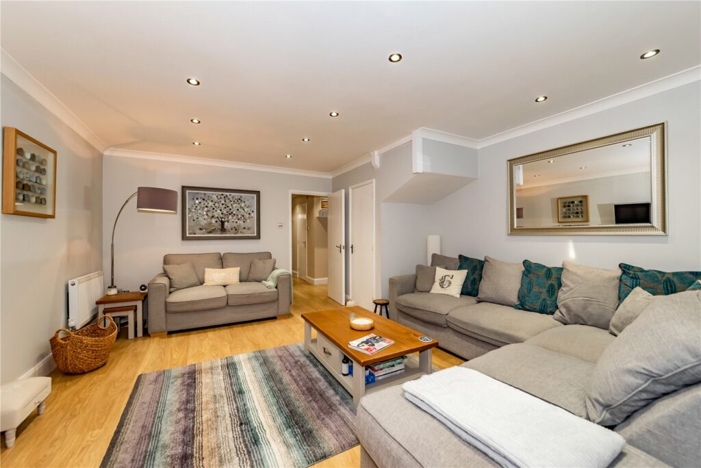 Property Image_8