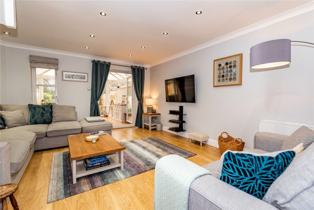 Property Image_2