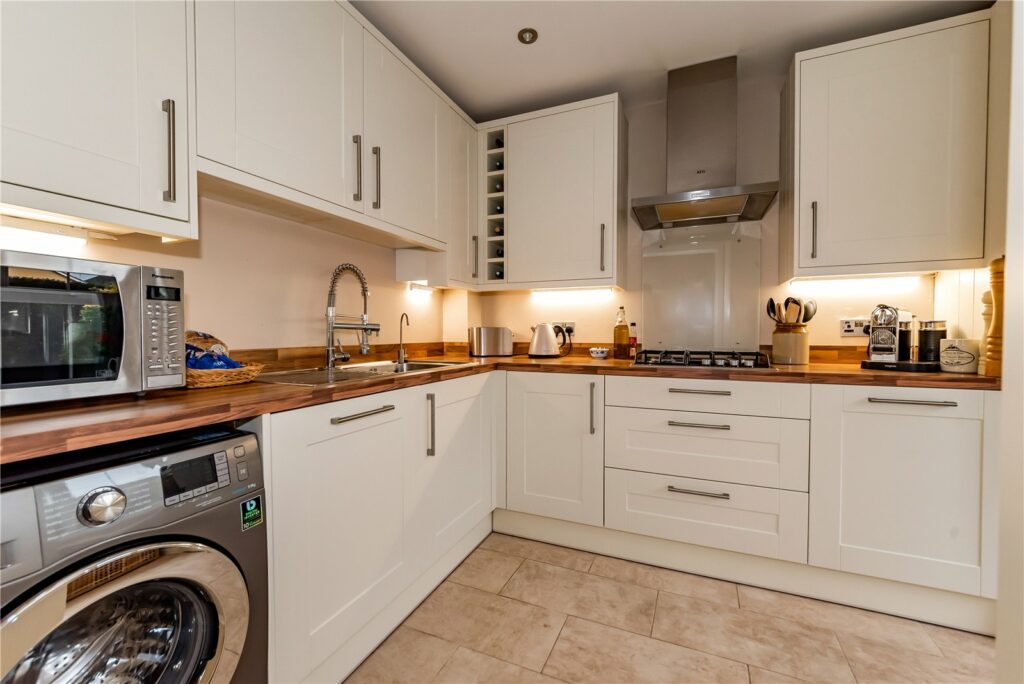 Property Image_3