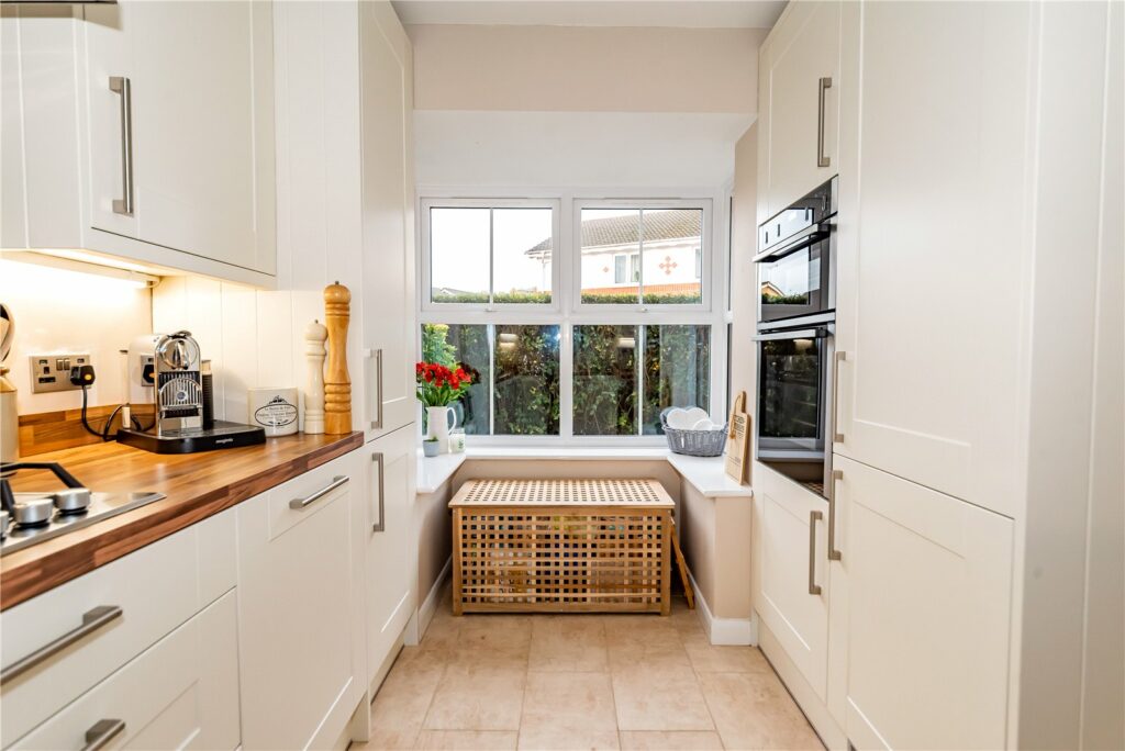 Property Image_10
