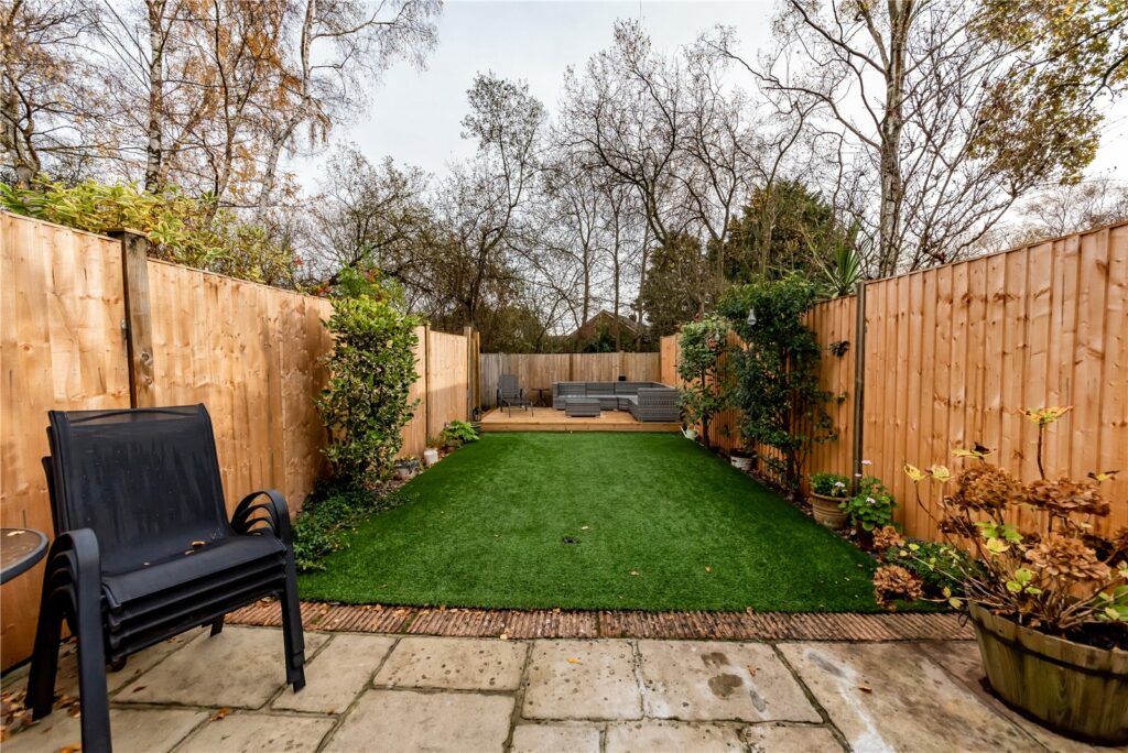 Property Image_13
