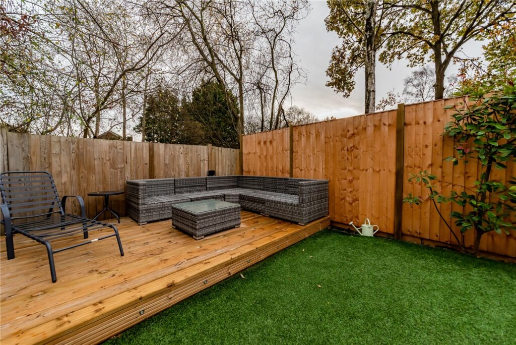 Property Image_12