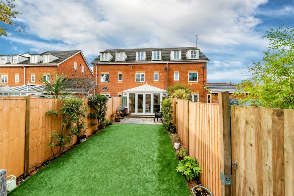 Property Image_7