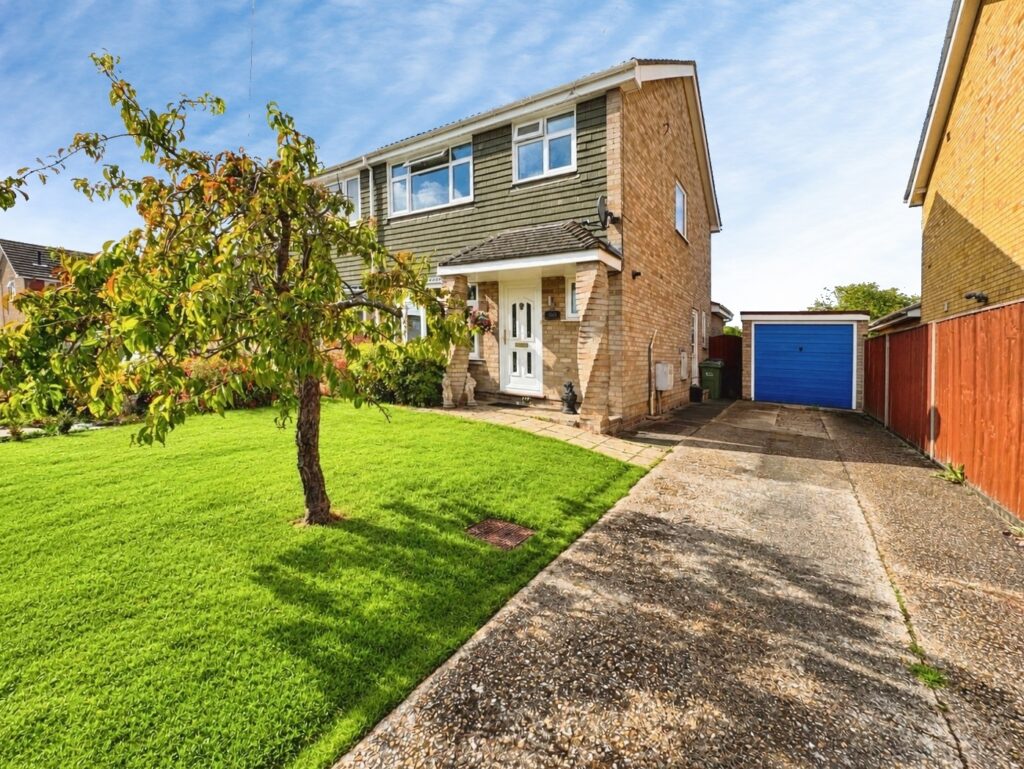 Property Image_1