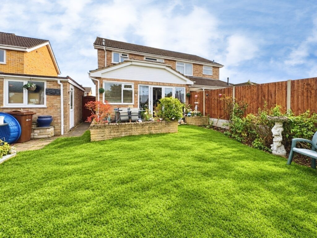 Property Image_15
