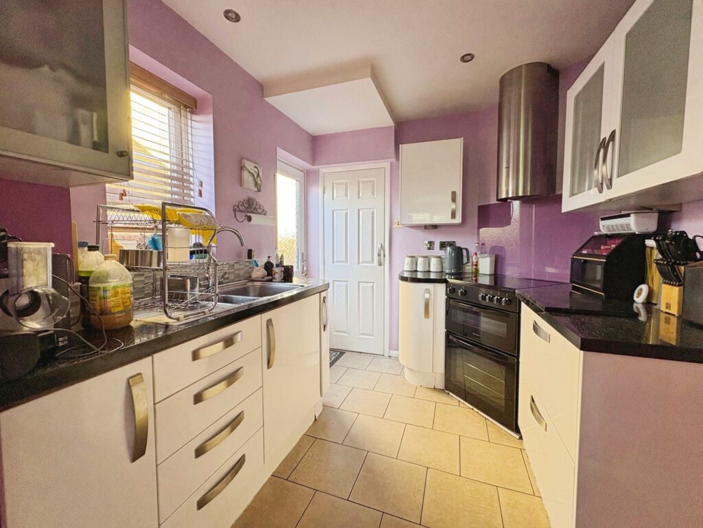 Property Image_9